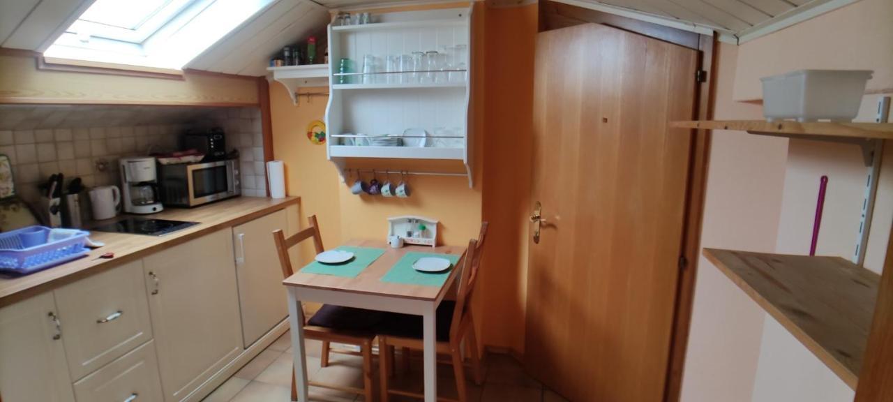 Landhaus Noreia Sankt Kanzian am Klopeiner See Exterior photo